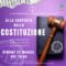 LO SAPEVI CHE... QUANTE NE SAI SULLA GIORNATA DELLA LEGALITA’?
