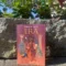 ERA - Nuovo romanzo mitologico di Jannifer Saint