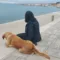 DISABILITA’ COME… ESISTENZA! – L’arte dell’essenziale