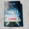 TRADITA. LA SPIAGGIA (Vol. 2) - Un thriller di Karen Sander