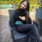SILVIA RISPONDE – Tra strani talenti e regali inaspettati