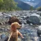 ERA GHIACCIAIO – Gita a Chiareggio (Valmalenco, SO)
