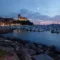 LA NOTTE CULLAVA – Gita a Lerici