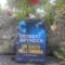 UN VOLTO NELL'OMBRA - Un thriller di Robert Bryndza