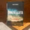 DIMENTICATA. LA SPIAGGIA (Vol. 3) - Un thriller di Karen Sander